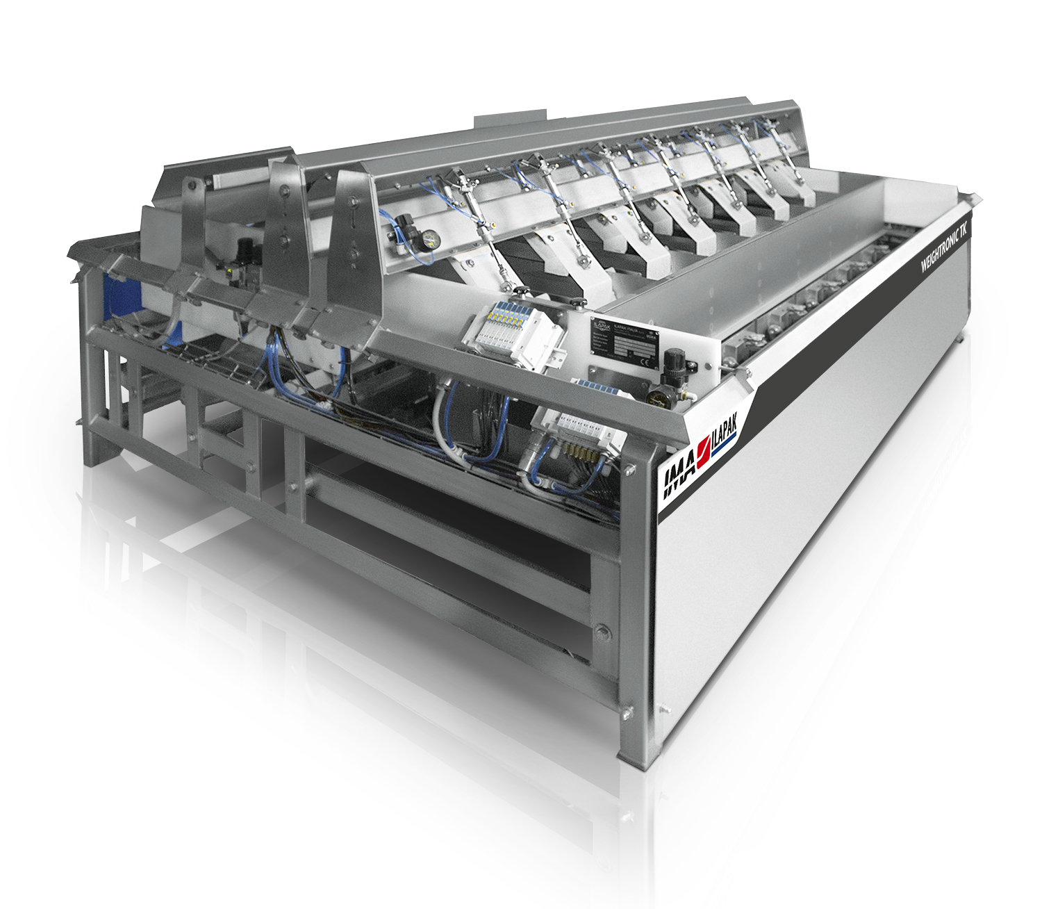 Packaging machines. Формовочная машина z147q. Ilapak Smart запчасти. Ima-Ilapak производитель. Bag forming-filling-sealing Machine